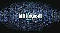 The bill engvall show intertitle.jpg