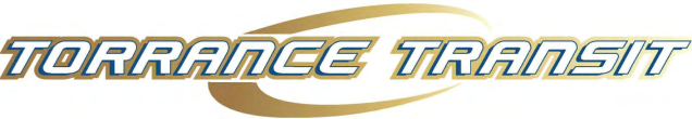 File:Torrance Transit logo (2010).svg