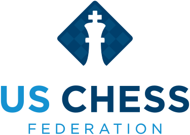 File:Uschess-logo.svg