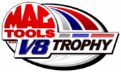 V8trophylogo.png