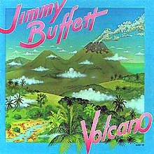 Volcano (Jimmy Buffet album).jpg