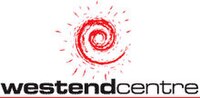 West End Centre logo.jpg