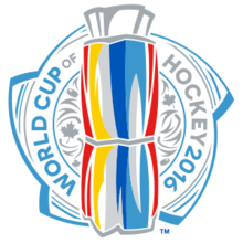 World Cup of Hockey 2016 small logo.png