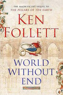 Мир без конца-Кен Фоллет Обложка World Wide Edition 2007.jpg