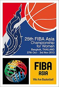 2013 FIBA Asia Championship for Women.jpg