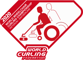 File:2020 World Wheelchair Curling Championship logo.svg