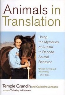 Animals in Translation (book cover).jpg