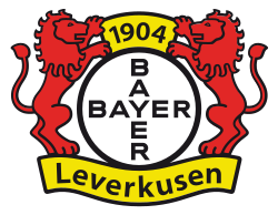 250px-Bayer_04_Leverkusen_logo.svg.png