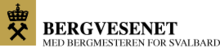 Bergvesenet logo.png