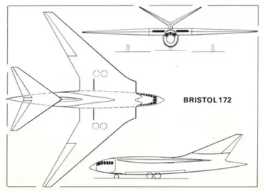 File:Bristol type 172.webp