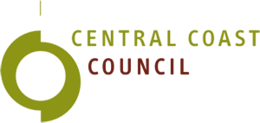 Central Coast Council Tasmania Logo.png