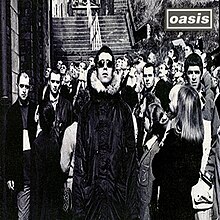 D'You know what I mean (oasis single).jpg