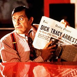 Дик Трейси (фильм 1990 года) (скриншот) .jpg