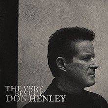Don Henley - The Very Best of Don Henley.jpg