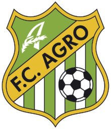 FC Agro Chisinau.png