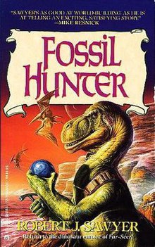 Fossil Hunter book cover.jpg
