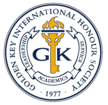 Золотой ключик Logo.png
