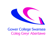 GowerCollegeSwanseaLogo.png