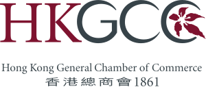 File:HKGCC logo.svg