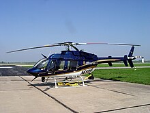 Kansas Highway Patrol Bell 407 HP650.jpg