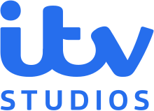 ITV Studios.svg