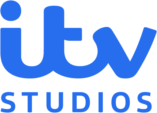 File:ITV Studios.svg