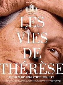 Les Vies de Thérèse.jpg
