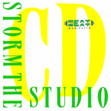Meat Beat Manifesto - Storm the Studio.png