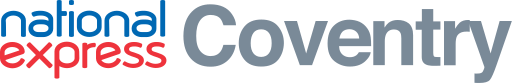 File:NXCoventry.svg