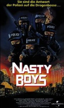 Nasty Boys VHS Cover.jpg
