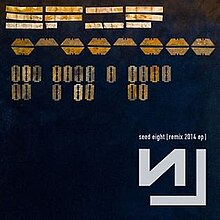 Nine Inch Nails - Seed Eight.jpg