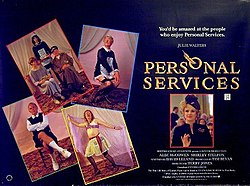 Personal services poster.jpg