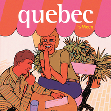 Quebec (Front Cover).png