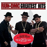 200px-Run-D.M.C._Greatest_Hits.jpg