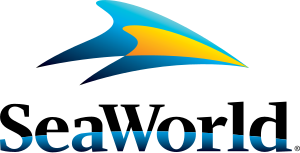 File:Seaworld logo.svg