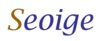 Seoige Logo.png