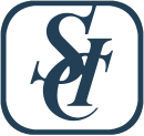 Service Corporation International logo.svg