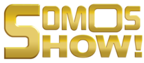 Somos Show Logo