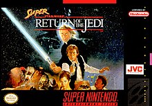 Коробка Super Return of the Jedi art.jpg