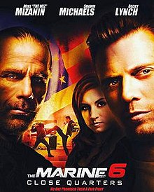 The-marine-6.jpg
