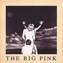 The Big Pink Too Young to Love.jpg