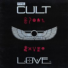 The Cult Love.jpg
