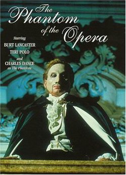The Phantom of the Opera, 1990 dvd cover.jpg