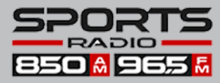 WTAR SportsRadio850 logo.png