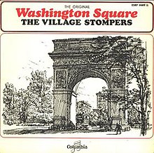 Washington Square cover.jpg