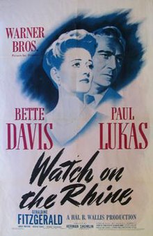 Watch on the Rhine poster.jpg