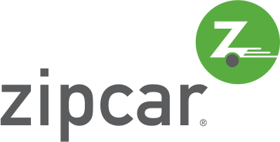 File:Zipcar Logo.svg