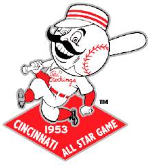 1953 Major League Baseball All-Star Game logo.gif