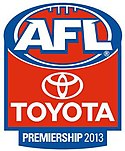 2013 AFL season logo.jpg