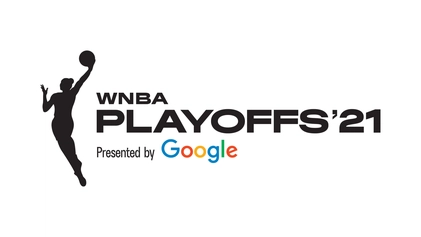File:2021 WNBA Playoffs Logo.webp